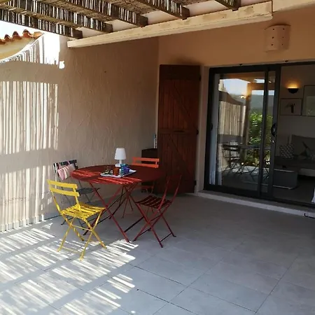 Santa Giulia Palace - Mini Wifi - Climatisation