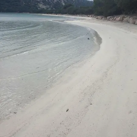 Santa Giulia Palace - Mini Wifi - Climatisation 别墅