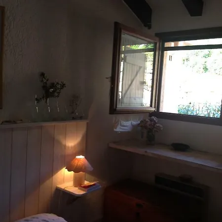 Santa Giulia Palace - Mini Wifi - Climatisation Villa *