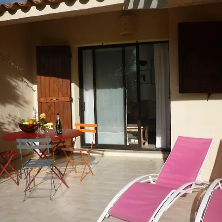 Santa Giulia Palace - Mini Wifi - Climatisation *