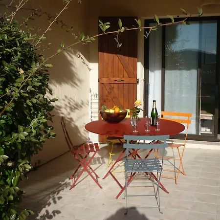 Santa Giulia Palace - Mini Wifi - Climatisation Villa *